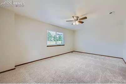 5825 Wilson Road, Colorado Springs, CO 80919 - Photo 24