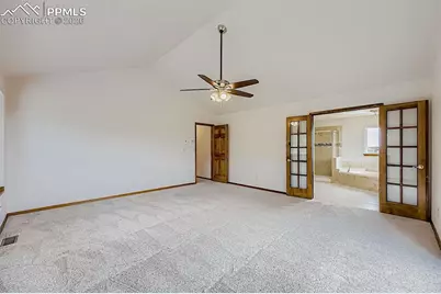 5825 Wilson Road, Colorado Springs, CO 80919 - Photo 22