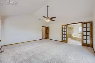 5825 Wilson Rd, Colorado Springs, CO 80919 - Photo 22