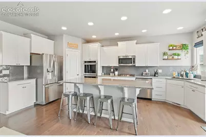 9983 Henman Terrace, Peyton, CO 80831 - Photo 8