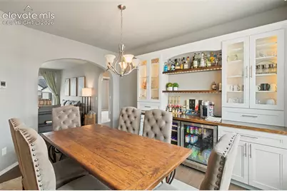 9983 Henman Terrace, Peyton, CO 80831 - Photo 12
