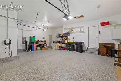 9983 Henman Terrace, Peyton, CO 80831 - Photo 40