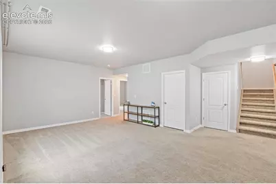 9983 Henman Terrace, Peyton, CO 80831 - Photo 26