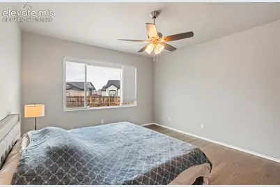 9983 Henman Terrace, Peyton, CO 80831 - Photo 16