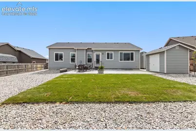 9983 Henman Terrace, Peyton, CO 80831 - Photo 46