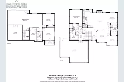 9983 Henman Terrace, Peyton, CO 80831 - Photo 48
