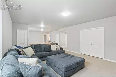 9983 Henman Terrace, Peyton, CO 80831 - Photo 28
