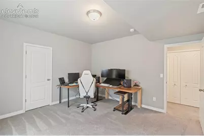 9983 Henman Terrace, Peyton, CO 80831 - Photo 34