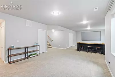 9983 Henman Terrace, Peyton, CO 80831 - Photo 32