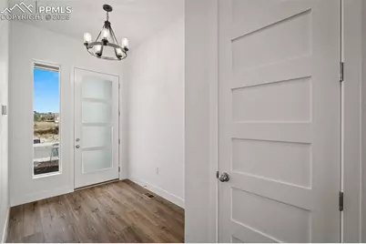 17242 Alsike Clover Court, Monument, CO 80132 - Photo 2