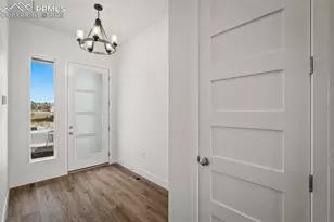 17242 Alsike Clover Ct, Monument, CO 80132 - Photo 2