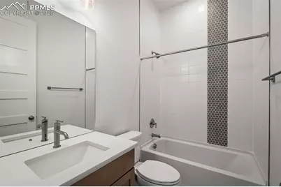 17242 Alsike Clover Court, Monument, CO 80132 - Photo 24