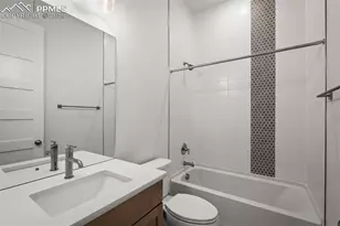 17242 Alsike Clover Ct, Monument, CO 80132 - Photo 24