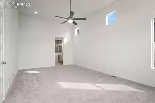 17242 Alsike Clover Ct, Monument, CO 80132 - Photo 18