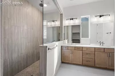 17242 Alsike Clover Court, Monument, CO 80132 - Photo 20