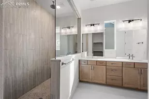 17242 Alsike Clover Ct, Monument, CO 80132 - Photo 20