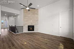 17242 Alsike Clover Ct, Monument, CO 80132 - Photo 16