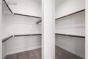 17242 Alsike Clover Ct, Monument, CO 80132 - Photo 22