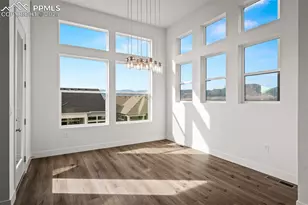 17242 Alsike Clover Ct, Monument, CO 80132 - Photo 14