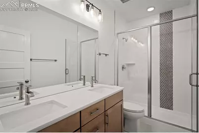 17242 Alsike Clover Court, Monument, CO 80132 - Photo 32