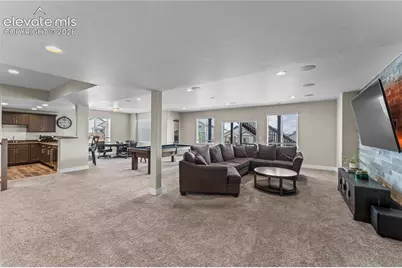5265 Sirbal Drive, Colorado Springs, CO 80924 - Photo 26