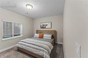 5265 Sirbal Dr, Colorado Springs, CO 80924 - Photo 32