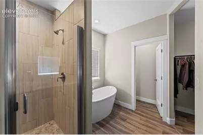 5265 Sirbal Drive, Colorado Springs, CO 80924 - Photo 18