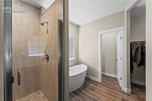 5265 Sirbal Dr, Colorado Springs, CO 80924 - Photo 18
