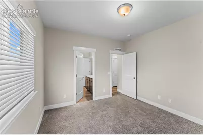 5265 Sirbal Drive, Colorado Springs, CO 80924 - Photo 22