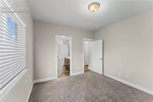 5265 Sirbal Dr, Colorado Springs, CO 80924 - Photo 22