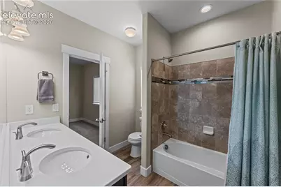 5265 Sirbal Drive, Colorado Springs, CO 80924 - Photo 20