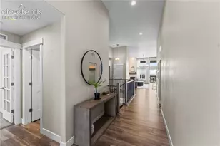 5265 Sirbal Dr, Colorado Springs, CO 80924 - Photo 4