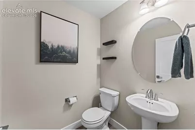 5265 Sirbal Drive, Colorado Springs, CO 80924 - Photo 6