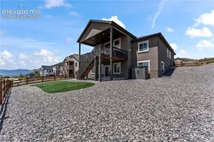 5265 Sirbal Dr, Colorado Springs, CO 80924 - Photo 40
