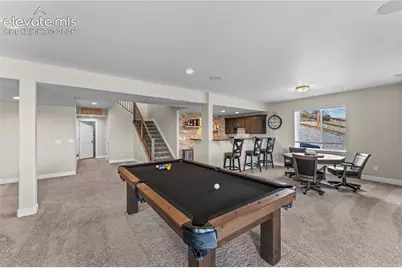 5265 Sirbal Drive, Colorado Springs, CO 80924 - Photo 28