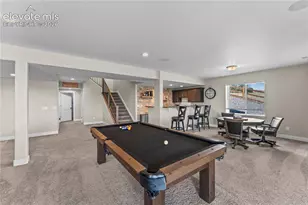 5265 Sirbal Dr, Colorado Springs, CO 80924 - Photo 28