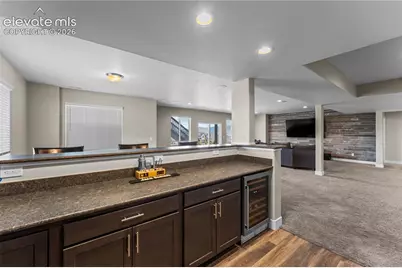 5265 Sirbal Drive, Colorado Springs, CO 80924 - Photo 30