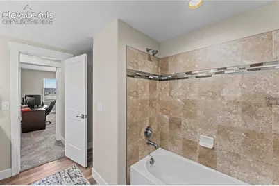 5265 Sirbal Drive, Colorado Springs, CO 80924 - Photo 36