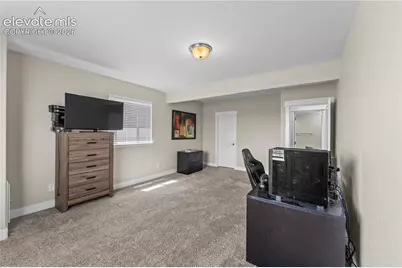 5265 Sirbal Drive, Colorado Springs, CO 80924 - Photo 38