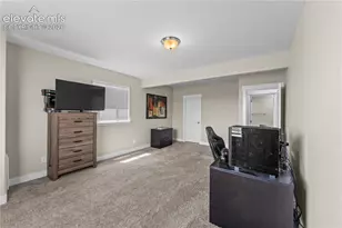 5265 Sirbal Dr, Colorado Springs, CO 80924 - Photo 38