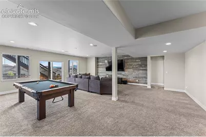 5265 Sirbal Drive, Colorado Springs, CO 80924 - Photo 24