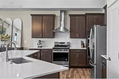 5265 Sirbal Drive, Colorado Springs, CO 80924 - Photo 14