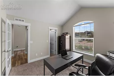 5265 Sirbal Drive, Colorado Springs, CO 80924 - Photo 8