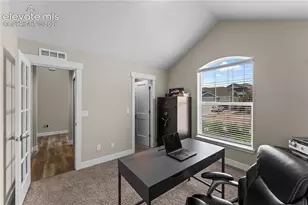 5265 Sirbal Dr, Colorado Springs, CO 80924 - Photo 8