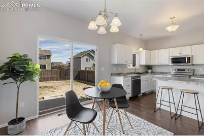 7935 Superior Hill Place, Colorado Springs, CO 80908 - Photo 18