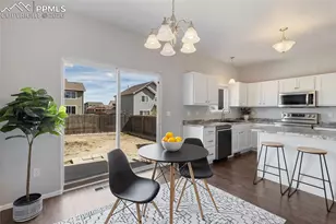 7935 Superior Hill Pl, Colorado Springs, CO 80908 - Photo 18