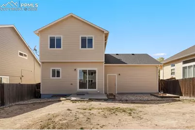 7935 Superior Hill Place, Colorado Springs, CO 80908 - Photo 46