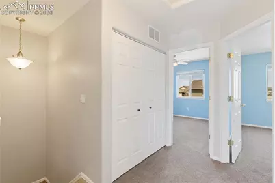 7935 Superior Hill Place, Colorado Springs, CO 80908 - Photo 22