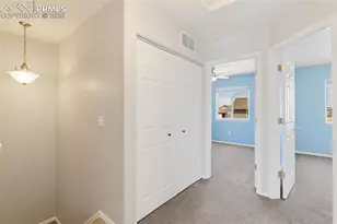 7935 Superior Hill Pl, Colorado Springs, CO 80908 - Photo 22