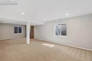 7935 Superior Hill Pl, Colorado Springs, CO 80908 - Photo 38
